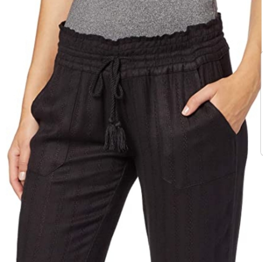 ROXY Ocean Side Pants
